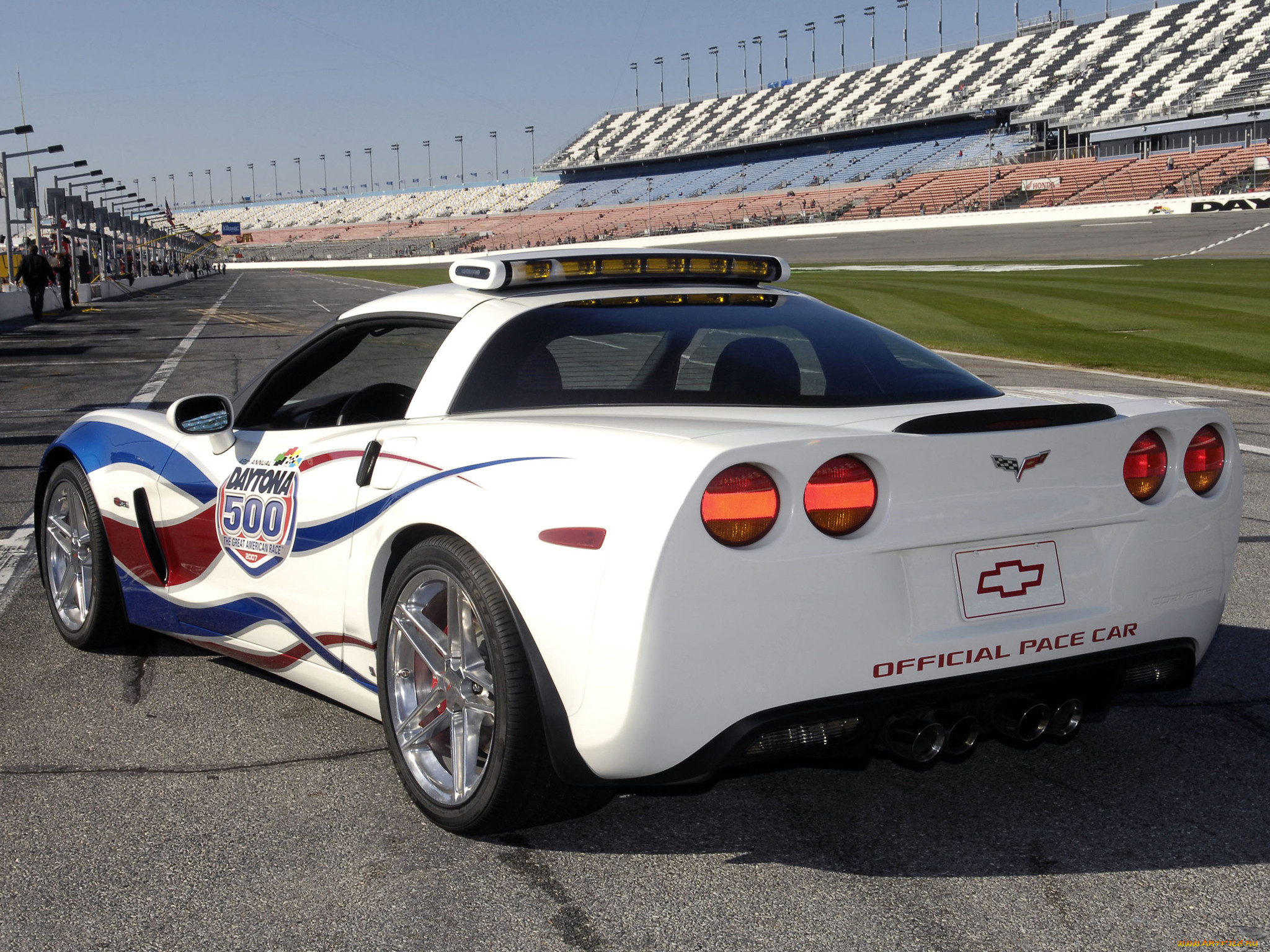 corvette z06 indianapolis 500 pace car 2006, , corvette, z06, indianapolis, 500, pace, car, 2006